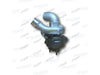53039880145 TURBOCHARGER BV43 HYUNDAI I-LOAD VAN 2.5L (ENGINE D4CB) GENUINE OEM TURBOCHARGERS 53039880145 TURBOCHARGER BV43 HYUNDAI I-LOAD VAN 2.5L (ENGINE D4CB) GENUINE OEM TURBOCHARGERS