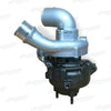 53039880145 Turbocharger Bv43 Hyundai I-Load Van 2.5l (Engine D4cb) - GENUINE OEM TURBOCHARGERS 53039880145 Turbocharger Bv43 Hyundai I-Load Van 2.5l (Engine D4cb) - GENUINE OEM TURBOCHARGERS
