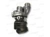 7575659-02 Turbocharger K03 Mini Ep6 Hp 1.6Ltr (Petrol) Genuine Oem Turbochargers 7575659-02 Turbocharger K03 Mini Ep6 Hp 1.6Ltr (Petrol) Genuine Oem Turbochargers