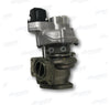 7575659-02 Turbocharger K03 Mini Ep6 Hp 1.6Ltr (Petrol) Genuine Oem Turbochargers 7575659-02 Turbocharger K03 Mini Ep6 Hp 1.6Ltr (Petrol) Genuine Oem Turbochargers