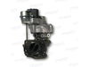 7575659-02 Turbocharger K03 Mini Ep6 Hp 1.6Ltr (Petrol) Genuine Oem Turbochargers 7575659-02 Turbocharger K03 Mini Ep6 Hp 1.6Ltr (Petrol) Genuine Oem Turbochargers