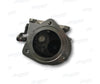 7575659-02 Turbocharger K03 Mini Ep6 Hp 1.6Ltr (Petrol) Genuine Oem Turbochargers 7575659-02 Turbocharger K03 Mini Ep6 Hp 1.6Ltr (Petrol) Genuine Oem Turbochargers