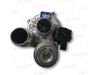 7575659-02 Turbocharger K03 Mini Ep6 Hp 1.6Ltr (Petrol) Genuine Oem Turbochargers 7575659-02 Turbocharger K03 Mini Ep6 Hp 1.6Ltr (Petrol) Genuine Oem Turbochargers