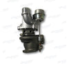 7575659-02 Turbocharger K03 Mini Ep6 Hp 1.6Ltr (Petrol) Genuine Oem Turbochargers 7575659-02 Turbocharger K03 Mini Ep6 Hp 1.6Ltr (Petrol) Genuine Oem Turbochargers