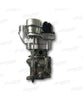7575659-02 Turbocharger K03 Mini Ep6 Hp 1.6Ltr (Petrol) Genuine Oem Turbochargers 7575659-02 Turbocharger K03 Mini Ep6 Hp 1.6Ltr (Petrol) Genuine Oem Turbochargers
