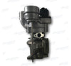 11657647003 Turbocharger K03 Mini Cooper S 1.6L (Petrol) Genuine Oem Turbochargers 11657647003 Turbocharger K03 Mini Cooper S 1.6L (Petrol) Genuine Oem Turbochargers