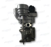 53039880163 Turbocharger K03 Mini Cooper S 1.6l (Engine Ep6 Cdts) - GENUINE OEM TURBOCHARGERS 53039880163 Turbocharger K03 Mini Cooper S 1.6l (Engine Ep6 Cdts) - GENUINE OEM TURBOCHARGERS