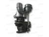 11657647003 Turbocharger K03 Mini Cooper S 1.6L (Petrol) Genuine Oem Turbochargers 11657647003 Turbocharger K03 Mini Cooper S 1.6L (Petrol) Genuine Oem Turbochargers