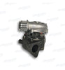 1118100-Ed01A Turbocharger Bv43 Great Wall X200 / V200 2.0L (Diesel) Genuine Oem Turbochargers 1118100-Ed01A Turbocharger Bv43 Great Wall X200 / V200 2.0L (Diesel) Genuine Oem Turbochargers