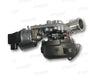 1118100-Ed01A Turbocharger Bv43 Great Wall X200 / V200 2.0L (Diesel) Genuine Oem Turbochargers 1118100-Ed01A Turbocharger Bv43 Great Wall X200 / V200 2.0L (Diesel) Genuine Oem Turbochargers