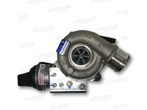 ☆turboR☆　2ページ目 53039880168-turbocharger-bv43-