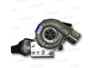 1118100-Ed01A Turbocharger Bv43 Great Wall X200 / V200 2.0L (Diesel) Genuine Oem Turbochargers 1118100-Ed01A Turbocharger Bv43 Great Wall X200 / V200 2.0L (Diesel) Genuine Oem Turbochargers