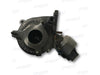 03L145701E Turbocharger Bv43 Audi Passenger Car 2.0 Tdi-Cr Pl48 1.97Ltr Genuine Oem Turbochargers 03L145701E Turbocharger Bv43 Audi Passenger Car 2.0 Tdi-Cr Pl48 1.97Ltr Genuine Oem Turbochargers