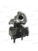 03L1457101D Turbocharger Bv43 Audi Passenger Car 2.0 Tdi Cr 1.97L Genuine Oem Turbochargers 03L1457101D Turbocharger Bv43 Audi Passenger Car 2.0 Tdi Cr 1.97L Genuine Oem Turbochargers