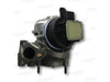 03L1457101D Turbocharger Bv43 Audi Passenger Car 2.0 Tdi Cr 1.97L Genuine Oem Turbochargers 03L1457101D Turbocharger Bv43 Audi Passenger Car 2.0 Tdi Cr 1.97L Genuine Oem Turbochargers