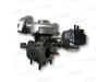 03L1457101D Turbocharger Bv43 Audi Passenger Car 2.0 Tdi Cr 1.97L Genuine Oem Turbochargers 03L1457101D Turbocharger Bv43 Audi Passenger Car 2.0 Tdi Cr 1.97L Genuine Oem Turbochargers