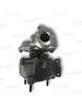 03L1457101D Turbocharger Bv43 Audi Passenger Car 2.0 Tdi Cr 1.97L Genuine Oem Turbochargers 03L1457101D Turbocharger Bv43 Audi Passenger Car 2.0 Tdi Cr 1.97L Genuine Oem Turbochargers