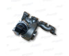 03L253056A Turbocharger Bv43 Volkswagen Passenger Car 2.0 Tdi-Cr Genuine Oem Turbochargers 03L253056A Turbocharger Bv43 Volkswagen Passenger Car 2.0 Tdi-Cr Genuine Oem Turbochargers