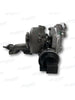 03L253056C Turbocharger Bv43 Volkswagon / Audi Skoda (Cbbb) 2.0L Tdi Genuine Oem Turbochargers 03L253056C Turbocharger Bv43 Volkswagon / Audi Skoda (Cbbb) 2.0L Tdi Genuine Oem Turbochargers