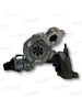 03L253056C Turbocharger Bv43 Volkswagon / Audi Skoda (Cbbb) 2.0L Tdi Genuine Oem Turbochargers 03L253056C Turbocharger Bv43 Volkswagon / Audi Skoda (Cbbb) 2.0L Tdi Genuine Oem Turbochargers