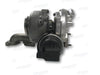 03L253056 Turbocharger Bv43 Volkswagen Jetta Tdi 2.0Tdi-Cr Us07 1.97Ltr Genuine Oem Turbochargers 03L253056 Turbocharger Bv43 Volkswagen Jetta Tdi 2.0Tdi-Cr Us07 1.97Ltr Genuine Oem Turbochargers