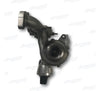 03L253056 Turbocharger Bv43 Volkswagen Jetta Tdi 2.0Tdi-Cr Us07 1.97Ltr Genuine Oem Turbochargers 03L253056 Turbocharger Bv43 Volkswagen Jetta Tdi 2.0Tdi-Cr Us07 1.97Ltr Genuine Oem Turbochargers