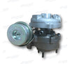 038145702J Turbocharger Bv43 Audi A4 / A6 1.97Ltr (Diesel) Genuine Oem Turbochargers 038145702J Turbocharger Bv43 Audi A4 / A6 1.97Ltr (Diesel) Genuine Oem Turbochargers