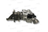 06J145722B Turbocharger Audi A3 / Volkswagen Golf V 2.0L Tfsi (Transversal Engine) Genuine Oem 06J145722B Turbocharger Audi A3 / Volkswagen Golf V 2.0L Tfsi (Transversal Engine) Genuine Oem