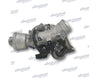 06H145702L Turbocharger Audi A4 / A5 A6 2.0L Tfsi (Longitudinal Engine) Genuine Oem Turbochargers 06H145702L Turbocharger Audi A4 / A5 A6 2.0L Tfsi (Longitudinal Engine) Genuine Oem Turbochargers