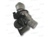 06H145702L Turbocharger Audi A4 / A5 A6 2.0L Tfsi (Longitudinal Engine) Genuine Oem Turbochargers 06H145702L Turbocharger Audi A4 / A5 A6 2.0L Tfsi (Longitudinal Engine) Genuine Oem Turbochargers