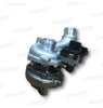 53039880337 TURBOCHARGER BV45 NISSAN NAVARA / PATHFINDER (ENGINE D40/ R51) (SPAIN BUILT) GENUINE OEM TURBOCHARGERS 53039880337 TURBOCHARGER BV45 NISSAN NAVARA / PATHFINDER (ENGINE D40/ R51) (SPAIN BUILT) GENUINE OEM TURBOCHARGERS