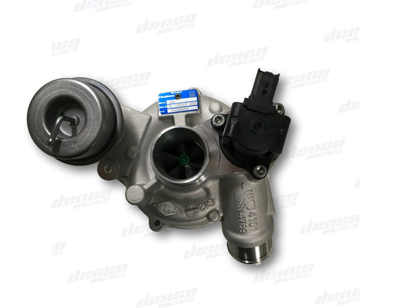 53039880383-turbocharger-k03-