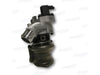 9807149780 Turbocharger K03 Peugeot Ep6 Fdt 1.6Ltr (Petrol) Genuine Oem Turbochargers 9807149780 Turbocharger K03 Peugeot Ep6 Fdt 1.6Ltr (Petrol) Genuine Oem Turbochargers