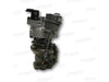 9807149780 Turbocharger K03 Peugeot Ep6 Fdt 1.6Ltr (Petrol) Genuine Oem Turbochargers 9807149780 Turbocharger K03 Peugeot Ep6 Fdt 1.6Ltr (Petrol) Genuine Oem Turbochargers