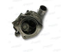 98090288880 Turbocharger K03 Peugeot Passenger Car 1.6L Ep6 Cd Ts (Petrol) Genuine Oem Turbochargers 98090288880 Turbocharger K03 Peugeot Passenger Car 1.6L Ep6 Cd Ts (Petrol) Genuine Oem Turbochargers