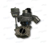 98090288880 Turbocharger K03 Peugeot Passenger Car 1.6L Ep6 Cd Ts (Petrol) Genuine Oem Turbochargers 98090288880 Turbocharger K03 Peugeot Passenger Car 1.6L Ep6 Cd Ts (Petrol) Genuine Oem Turbochargers