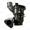 53039880430 Turbocharger Bv43 Hyundia Santa Fe 2.2l (D4hb) / Kia Sorento 2.2l (D4hb) 2014- - GENUINE OEM TURBOCHARGERS 53039880430 Turbocharger Bv43 Hyundia Santa Fe 2.2l (D4hb) / Kia Sorento 2.2l (D4hb) 2014- - GENUINE OEM TURBOCHARGERS
