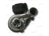 53039880430 Turbocharger Bv43 Hyundia Santa Fe 2.2l (D4hb) / Kia Sorento 2.2l (D4hb) 2014- - GENUINE OEM TURBOCHARGERS 53039880430 Turbocharger Bv43 Hyundia Santa Fe 2.2l (D4hb) / Kia Sorento 2.2l (D4hb) 2014- - GENUINE OEM TURBOCHARGERS