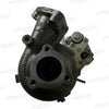 53039880430 Turbocharger Bv43 Hyundia Santa Fe 2.2l (D4hb) / Kia Sorento 2.2l (D4hb) 2014- - GENUINE OEM TURBOCHARGERS 53039880430 Turbocharger Bv43 Hyundia Santa Fe 2.2l (D4hb) / Kia Sorento 2.2l (D4hb) 2014- - GENUINE OEM TURBOCHARGERS