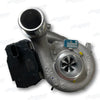 28231-2F600 Turbocharger Bv43 Hyundai / Kia 2.0Ltr Diesel R-Engine Euro 6 Genuine Oem Turbochargers 28231-2F600 Turbocharger Bv43 Hyundai / Kia 2.0Ltr Diesel R-Engine Euro 6 Genuine Oem Turbochargers