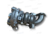 03C145703A Turbocharger K03 Volkswagon Golf Gt 1.4Ltr (Petrol) Genuine Oem Turbochargers 03C145703A Turbocharger K03 Volkswagon Golf Gt 1.4Ltr (Petrol) Genuine Oem Turbochargers