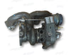 03C145703A Turbocharger K03 Volkswagon Golf Gt 1.4Ltr (Petrol) Genuine Oem Turbochargers 03C145703A Turbocharger K03 Volkswagon Golf Gt 1.4Ltr (Petrol) Genuine Oem Turbochargers