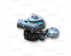 0302Dm0051N Turbocharger Bv43 Mahindra Scorpio 2.2L. Genuine Oem Turbochargers 0302Dm0051N Turbocharger Bv43 Mahindra Scorpio 2.2L. Genuine Oem Turbochargers