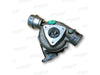 0302Dm0051N Turbocharger Bv43 Mahindra Scorpio 2.2L. Genuine Oem Turbochargers 0302Dm0051N Turbocharger Bv43 Mahindra Scorpio 2.2L. Genuine Oem Turbochargers