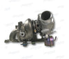 28231-2B740 Turbocharger Bv43 Hyundai Veloster (2015-16) Genuine Oem Turbochargers 28231-2B740 Turbocharger Bv43 Hyundai Veloster (2015-16) Genuine Oem Turbochargers