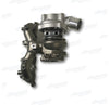 28231-2B740 Turbocharger Bv43 Hyundai Veloster (2015-16) Genuine Oem Turbochargers 28231-2B740 Turbocharger Bv43 Hyundai Veloster (2015-16) Genuine Oem Turbochargers