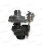 5801820491 Turbocharger K03 Iveco Industrial Engine F5C 3.4Ltr Genuine Oem Turbochargers 5801820491 Turbocharger K03 Iveco Industrial Engine F5C 3.4Ltr Genuine Oem Turbochargers