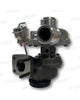5801820491 Turbocharger K03 Iveco Industrial Engine F5C 3.4Ltr Genuine Oem Turbochargers 5801820491 Turbocharger K03 Iveco Industrial Engine F5C 3.4Ltr Genuine Oem Turbochargers