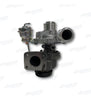 5801820491 Turbocharger K03 Iveco Industrial Engine F5C 3.4Ltr Genuine Oem Turbochargers 5801820491 Turbocharger K03 Iveco Industrial Engine F5C 3.4Ltr Genuine Oem Turbochargers
