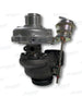 5801820491 Turbocharger K03 Iveco Industrial Engine F5C 3.4Ltr Genuine Oem Turbochargers 5801820491 Turbocharger K03 Iveco Industrial Engine F5C 3.4Ltr Genuine Oem Turbochargers